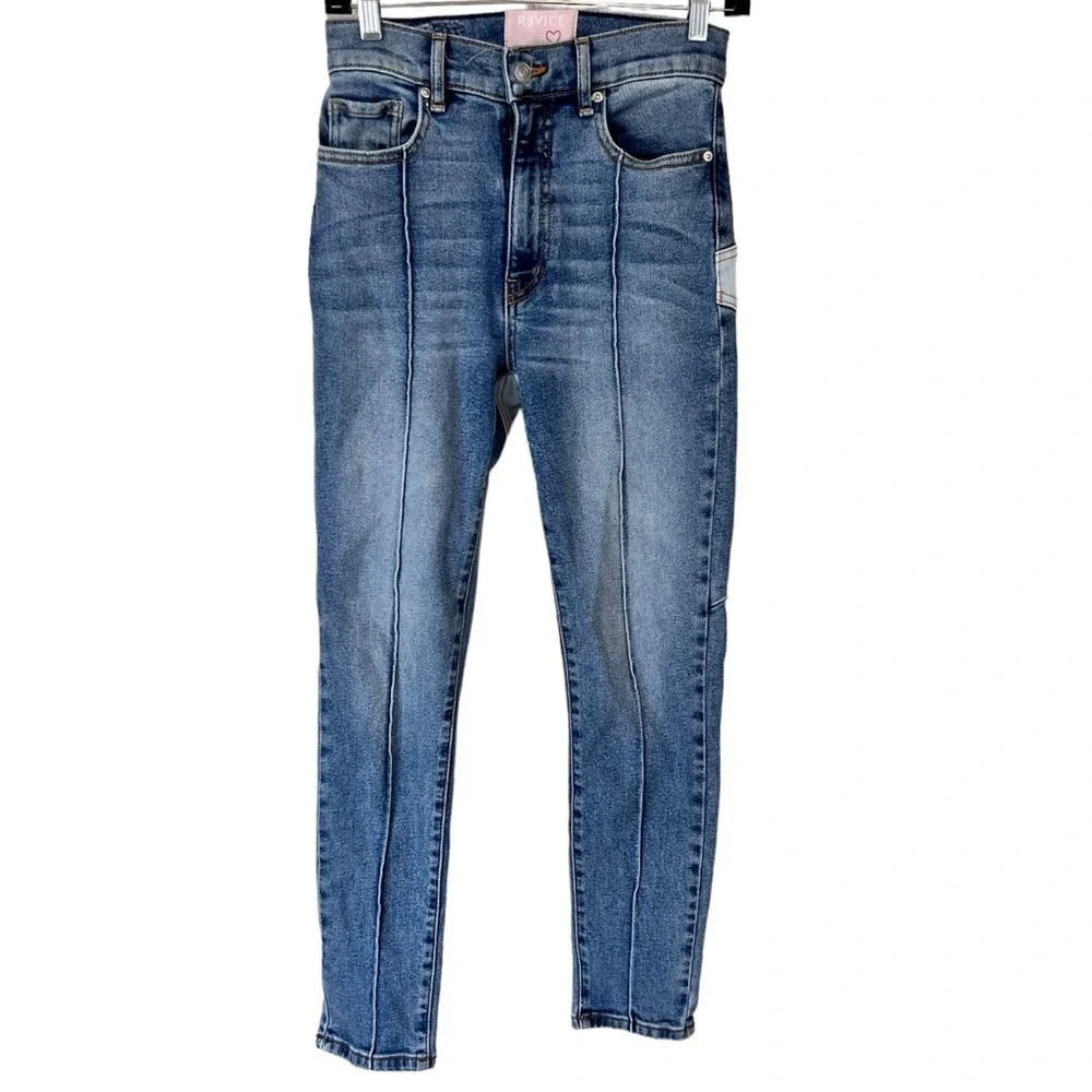 REVICE denim venus